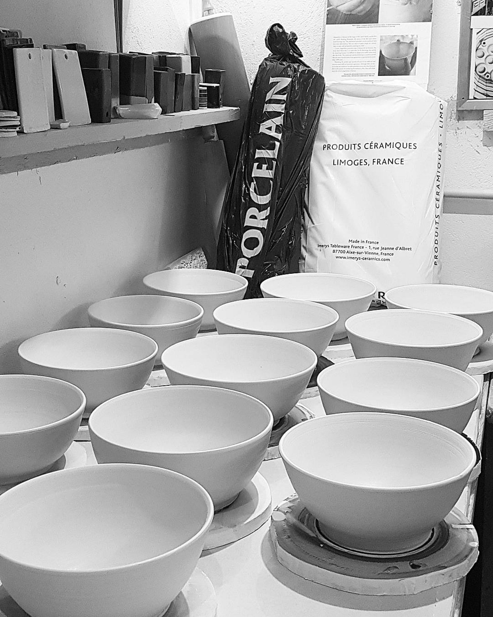 Atelier Adriana